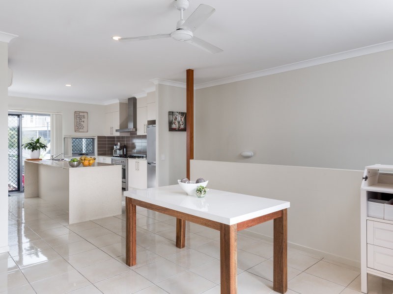 162 Grande Avenue, Springfield Lakes QLD 4300