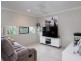 162 Grande Avenue, Springfield Lakes QLD 4300