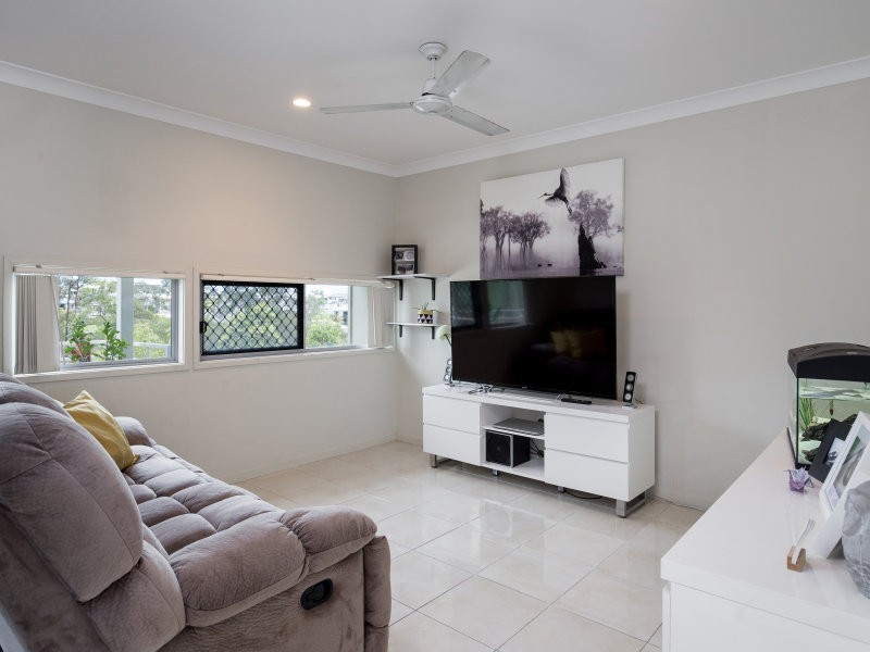 162 Grande Avenue, Springfield Lakes QLD 4300