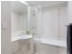 162 Grande Avenue, Springfield Lakes QLD 4300