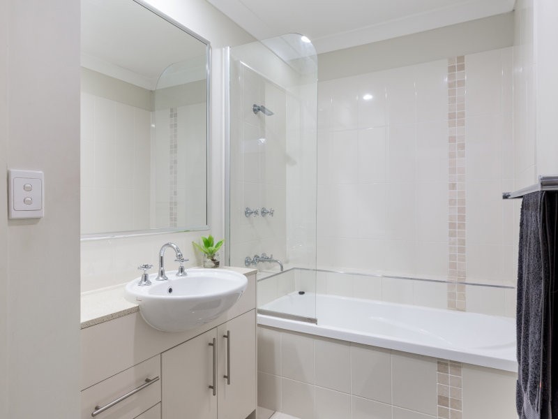 162 Grande Avenue, Springfield Lakes QLD 4300
