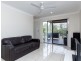 162 Grande Avenue, Springfield Lakes QLD 4300