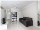 162 Grande Avenue, Springfield Lakes QLD 4300