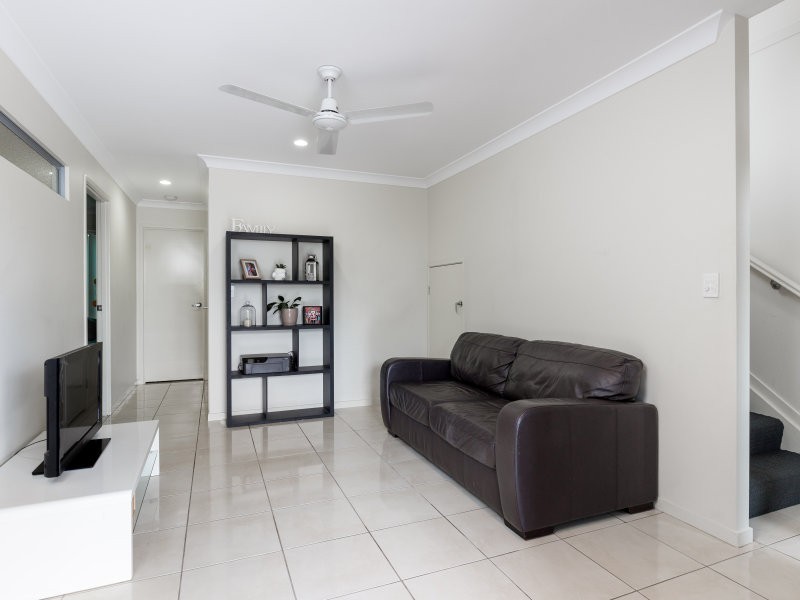 162 Grande Avenue, Springfield Lakes QLD 4300