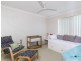 162 Grande Avenue, Springfield Lakes QLD 4300