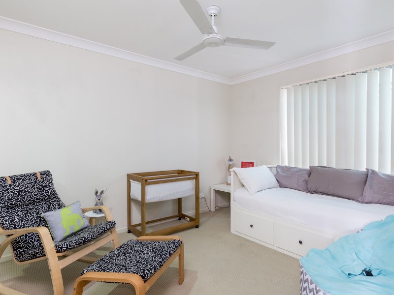162 Grande Avenue, Springfield Lakes QLD 4300