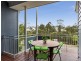 162 Grande Avenue, Springfield Lakes QLD 4300