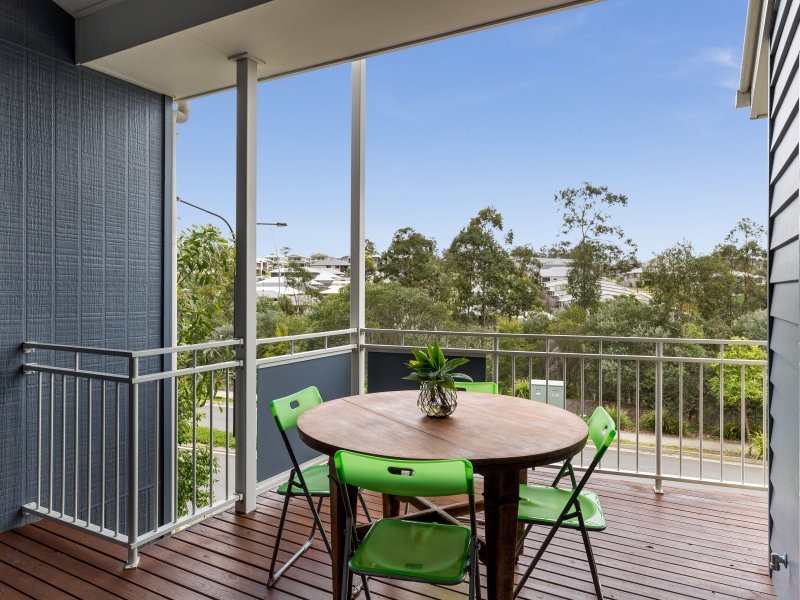 162 Grande Avenue, Springfield Lakes QLD 4300