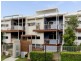 162 Grande Avenue, Springfield Lakes QLD 4300