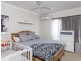 162 Grande Avenue, Springfield Lakes QLD 4300