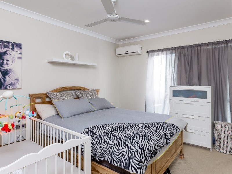 162 Grande Avenue, Springfield Lakes QLD 4300