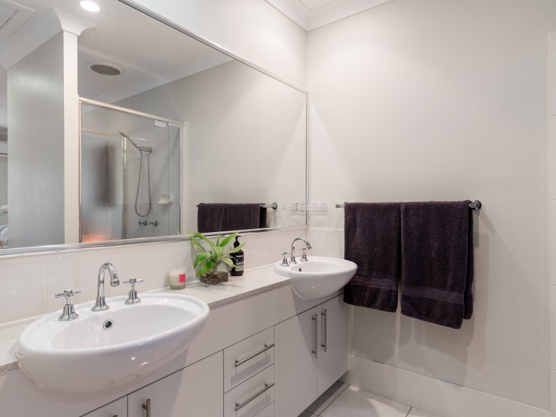 162 Grande Avenue, Springfield Lakes QLD 4300