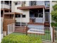162 Grande Avenue, Springfield Lakes QLD 4300
