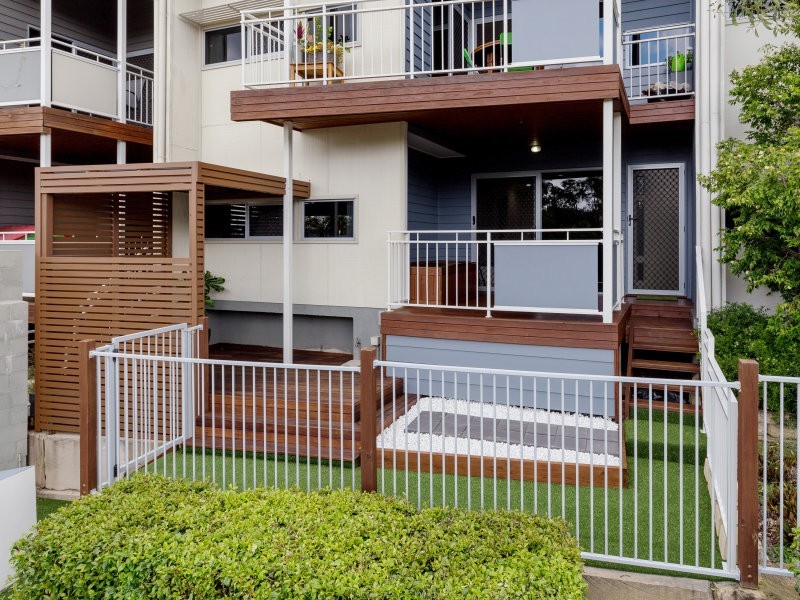 162 Grande Avenue, Springfield Lakes QLD 4300