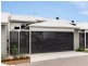 162 Grande Avenue, Springfield Lakes QLD 4300