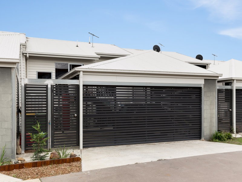 162 Grande Avenue, Springfield Lakes QLD 4300