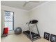 162 Grande Avenue, Springfield Lakes QLD 4300