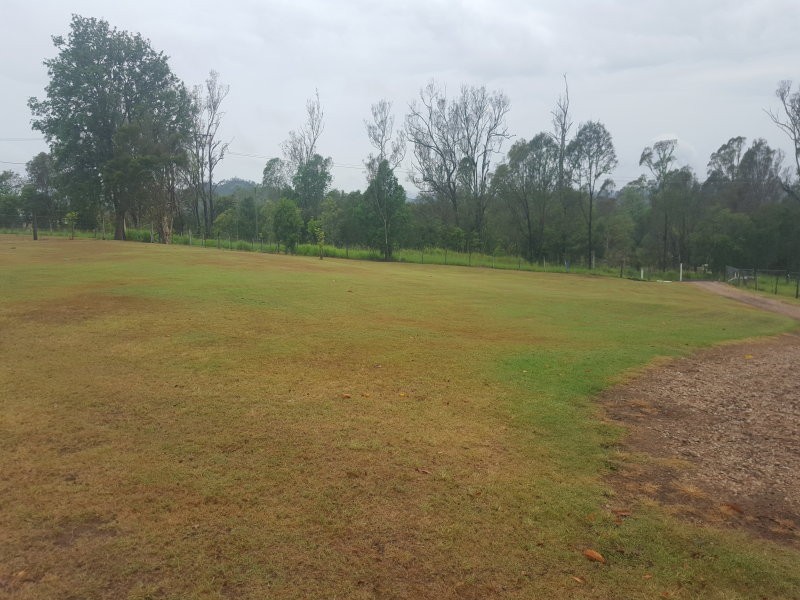 164 Fairneyview-Fernvale Road, Fernvale QLD 4306