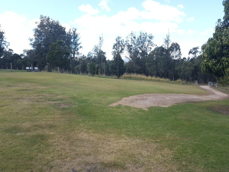 164 Fairneyview-Fernvale Road, Fernvale QLD 4306