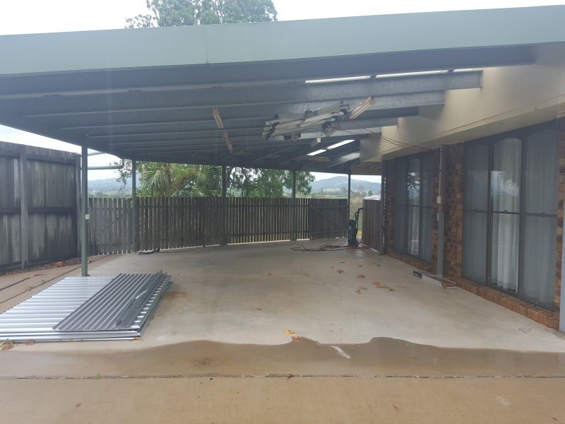 164 Fairneyview-Fernvale Road, Fernvale QLD 4306