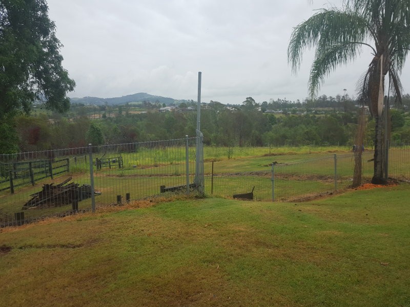 164 Fairneyview-Fernvale Road, Fernvale QLD 4306