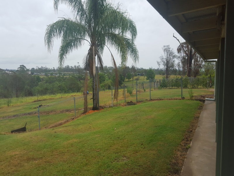 164 Fairneyview-Fernvale Road, Fernvale QLD 4306