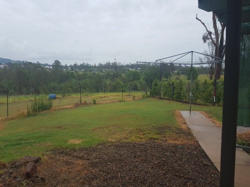 164 Fairneyview-Fernvale Road, Fernvale QLD 4306