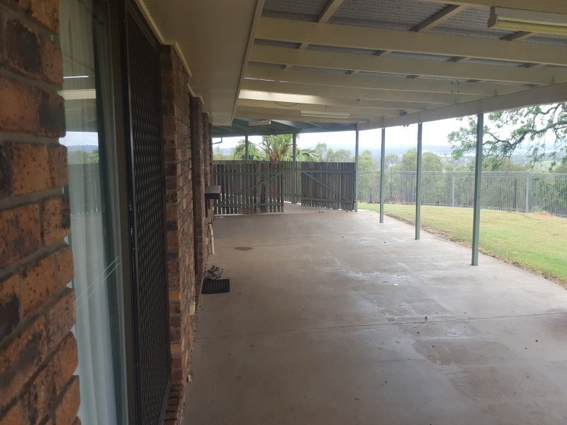 164 Fairneyview-Fernvale Road, Fernvale QLD 4306