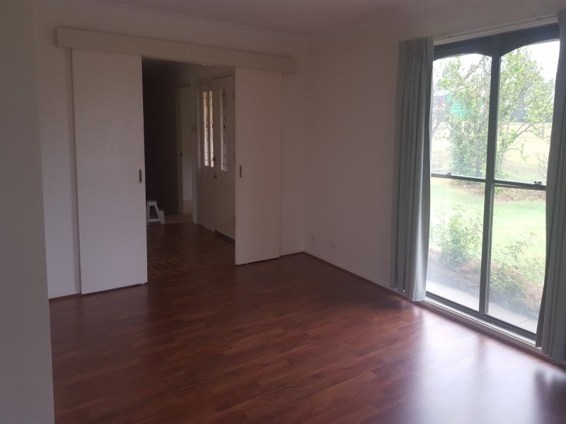 164 Fairneyview-Fernvale Road, Fernvale QLD 4306