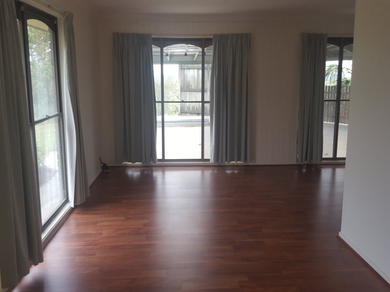 164 Fairneyview-Fernvale Road, Fernvale QLD 4306