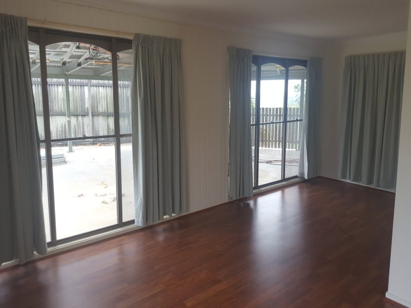 164 Fairneyview-Fernvale Road, Fernvale QLD 4306