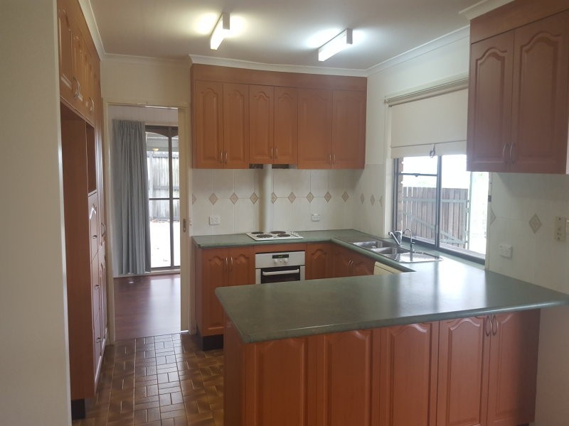 164 Fairneyview-Fernvale Road, Fernvale QLD 4306