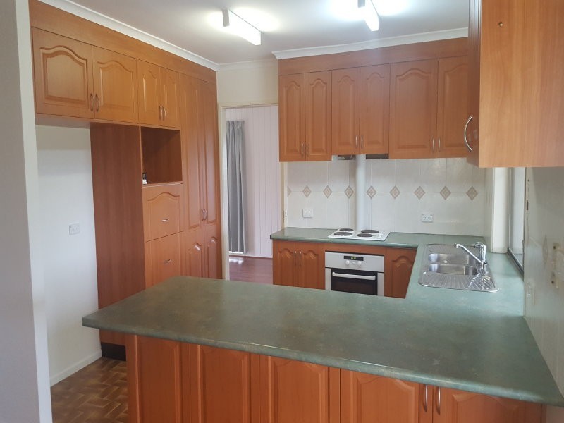 164 Fairneyview-Fernvale Road, Fernvale QLD 4306