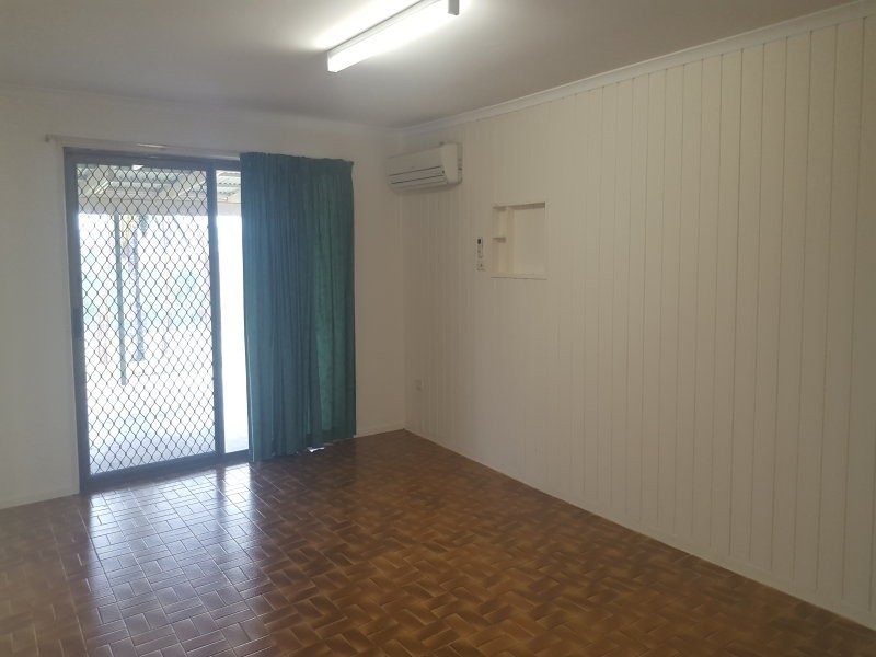 164 Fairneyview-Fernvale Road, Fernvale QLD 4306