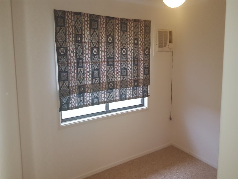 164 Fairneyview-Fernvale Road, Fernvale QLD 4306