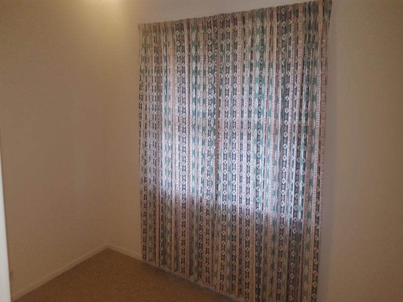 164 Fairneyview-Fernvale Road, Fernvale QLD 4306