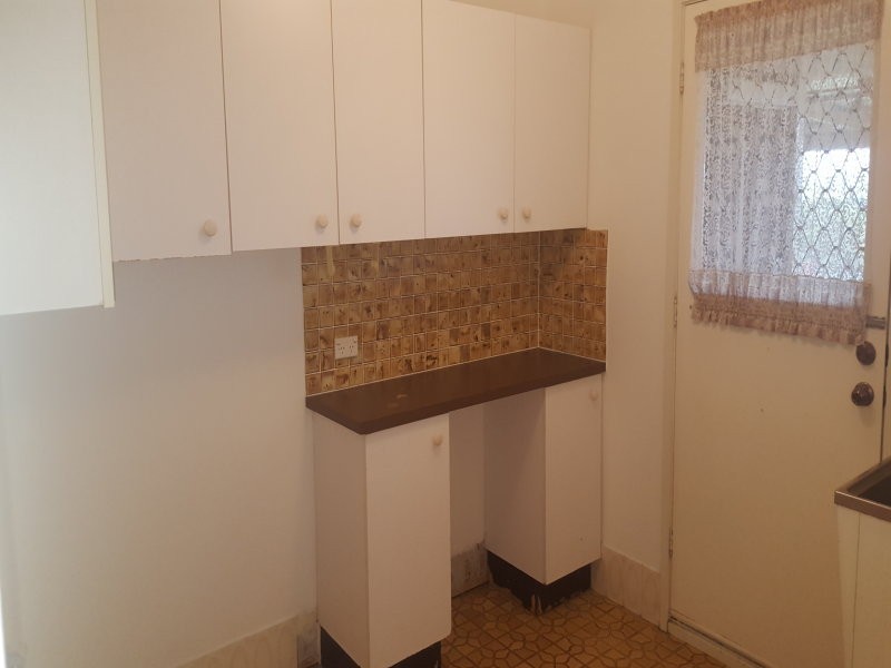 164 Fairneyview-Fernvale Road, Fernvale QLD 4306