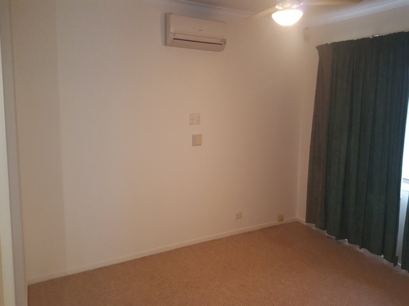 164 Fairneyview-Fernvale Road, Fernvale QLD 4306