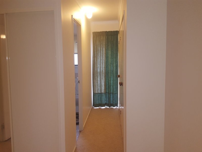 164 Fairneyview-Fernvale Road, Fernvale QLD 4306