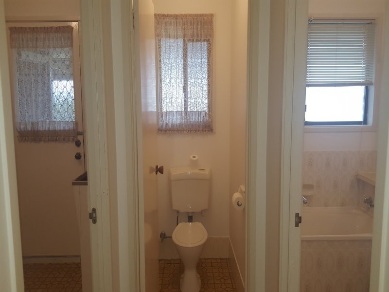 164 Fairneyview-Fernvale Road, Fernvale QLD 4306