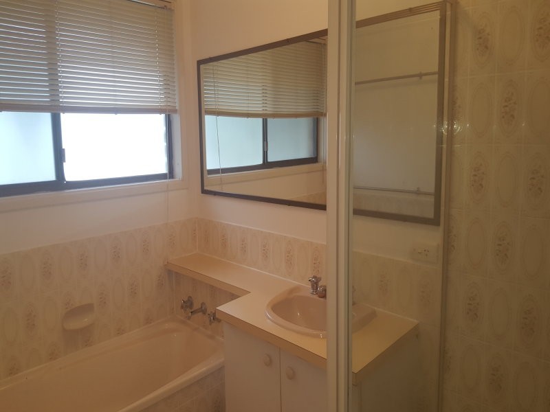 164 Fairneyview-Fernvale Road, Fernvale QLD 4306