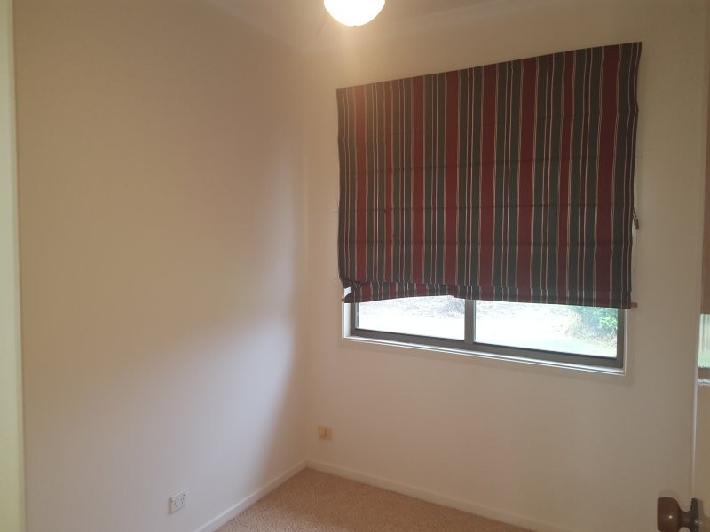 164 Fairneyview-Fernvale Road, Fernvale QLD 4306