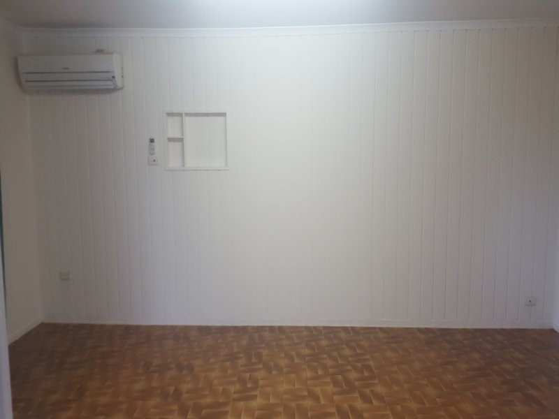 164 Fairneyview-Fernvale Road, Fernvale QLD 4306