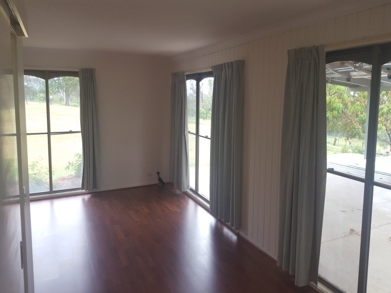 164 Fairneyview-Fernvale Road, Fernvale QLD 4306