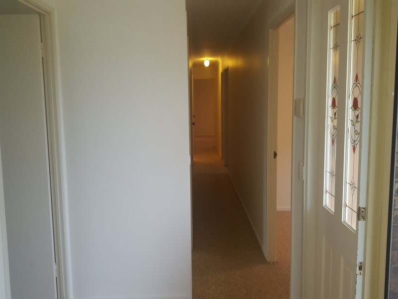 164 Fairneyview-Fernvale Road, Fernvale QLD 4306