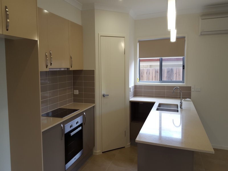 67 Huggins Avenue, Yarrabilba QLD 4207