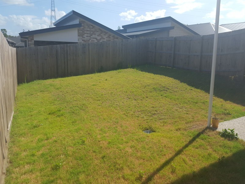 67 Huggins Avenue, Yarrabilba QLD 4207