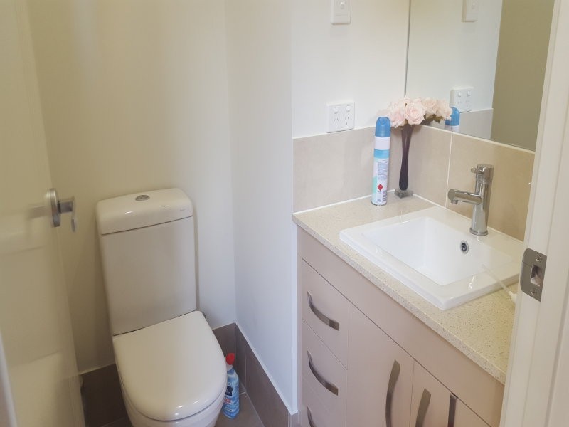 67 Huggins Avenue, Yarrabilba QLD 4207