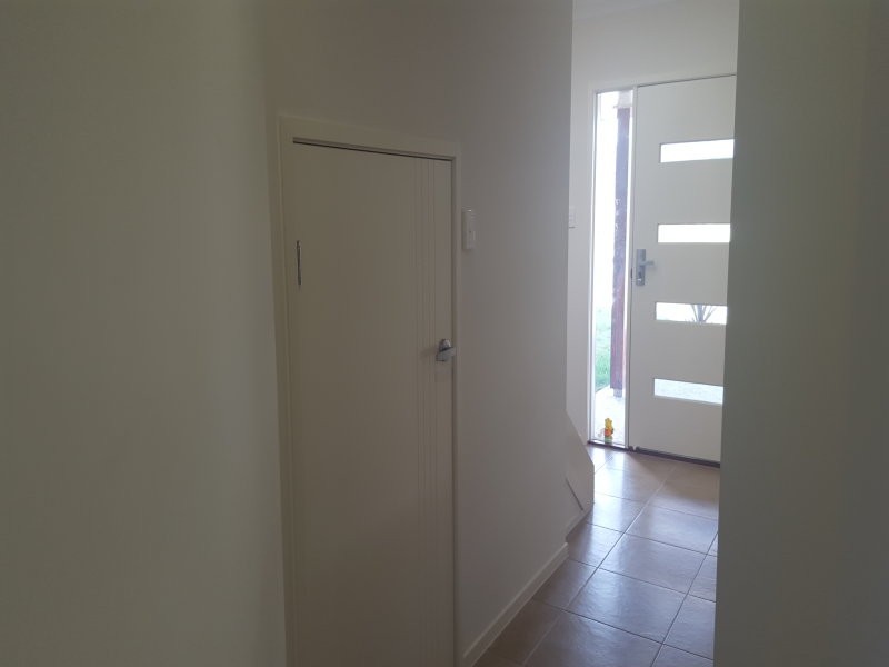 67 Huggins Avenue, Yarrabilba QLD 4207