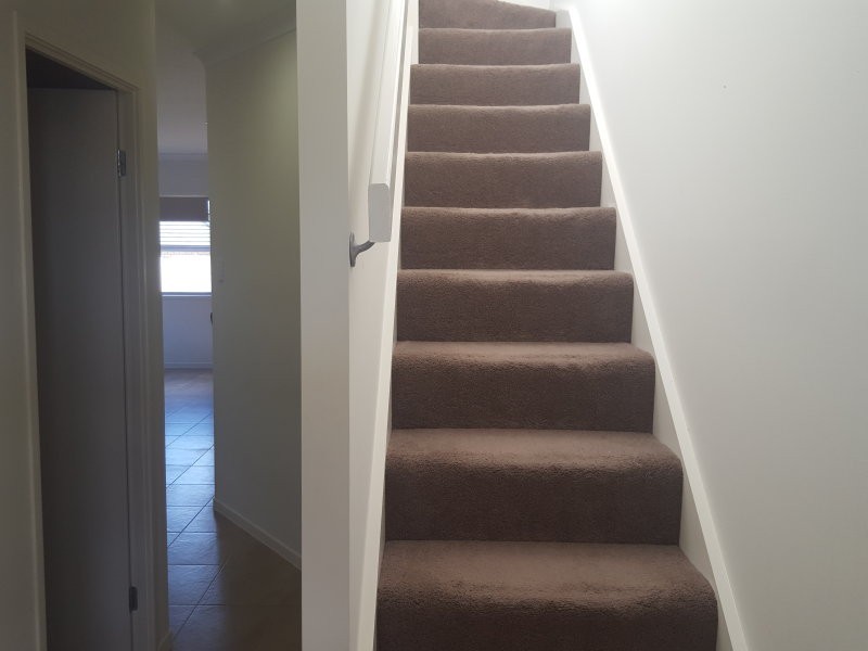 67 Huggins Avenue, Yarrabilba QLD 4207